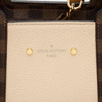LO-LV bags 13422
