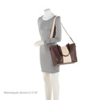 LO-LV bags 13422