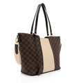 LO-LV bags 13422