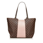 LO-LV bags 9332