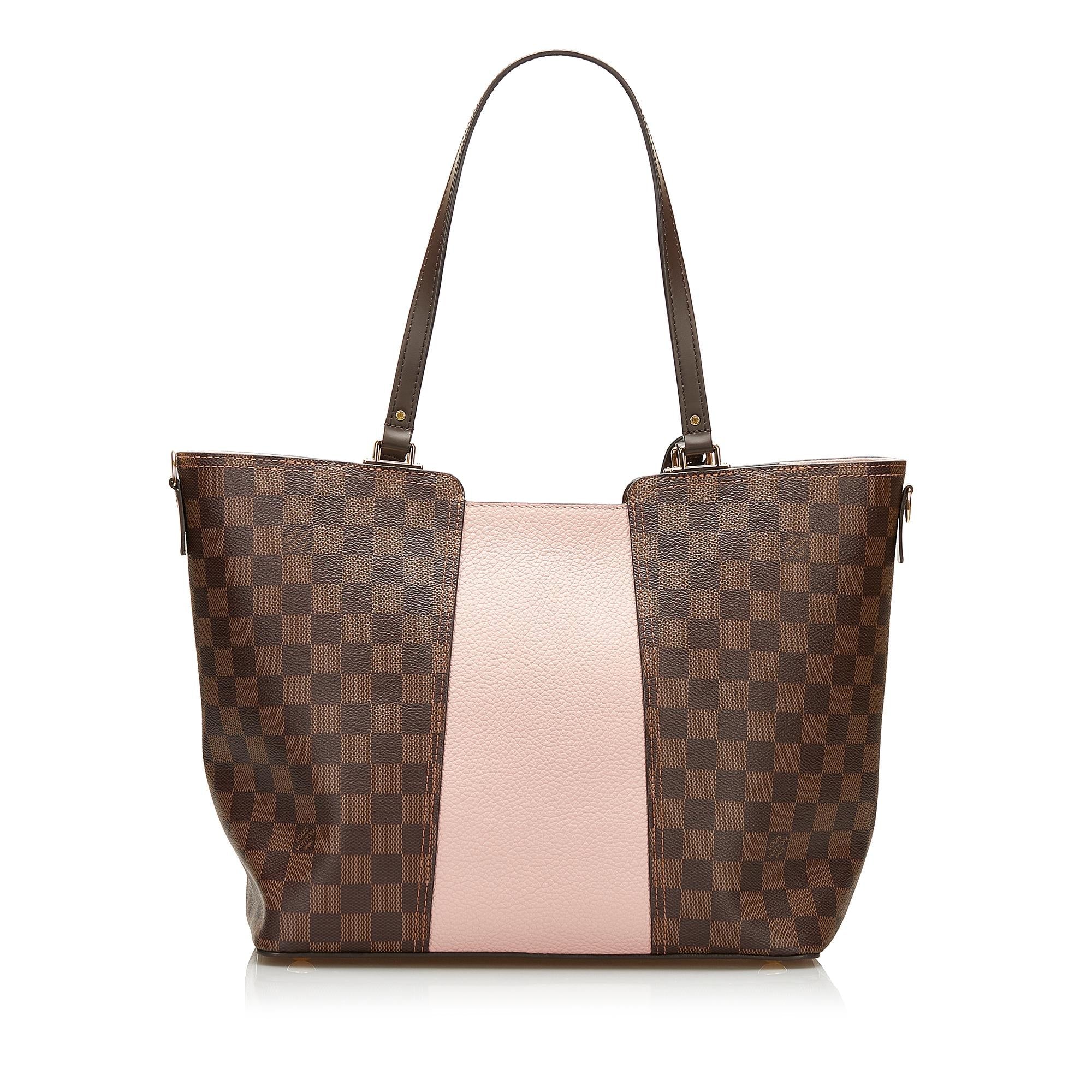 LO-LV bags 9332
