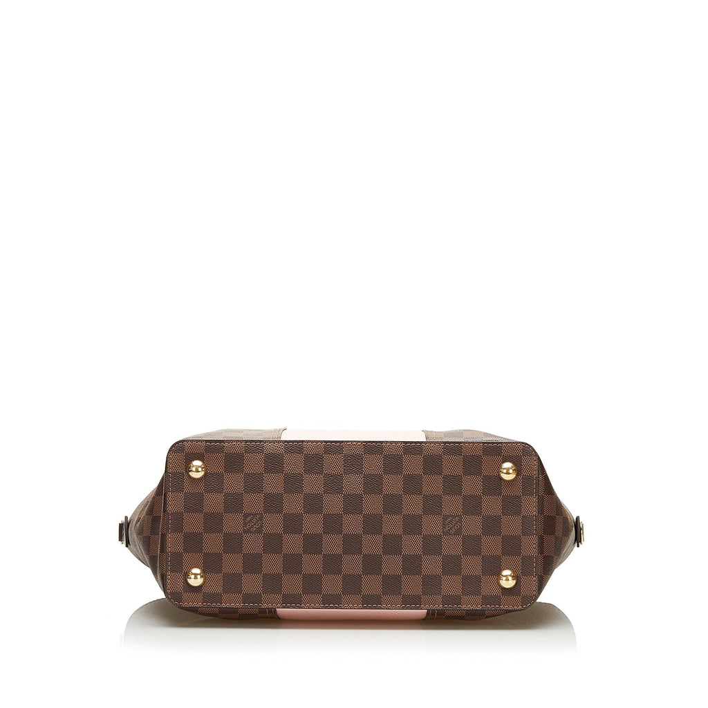 LO-LV bags 9332