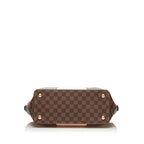 LO-LV bags 9332