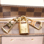LO-LV bags 9332
