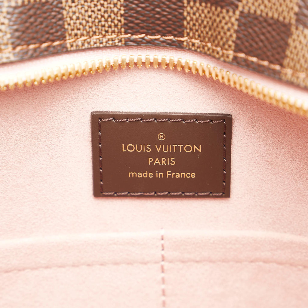 LO-LV bags 9332