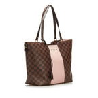 LO-LV bags 9332