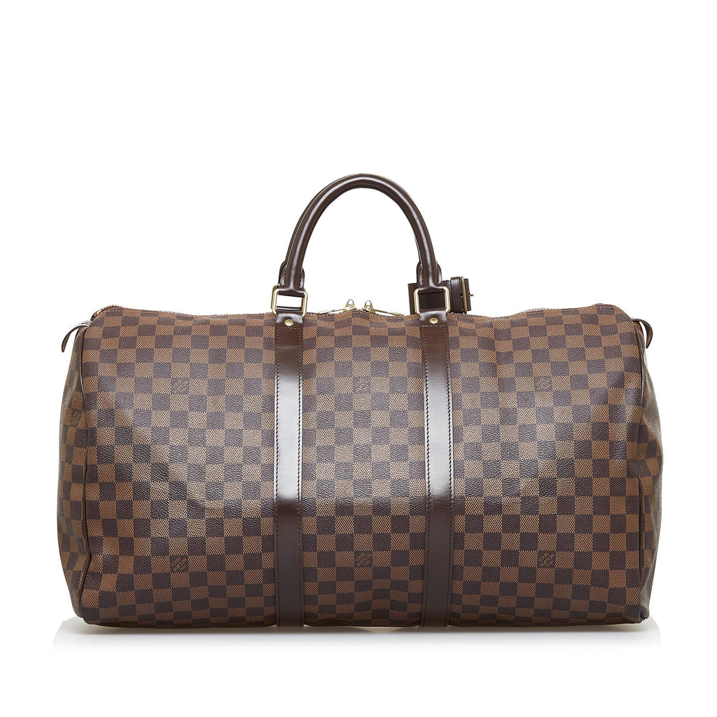 LO-LV bags 12871