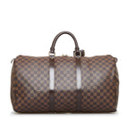 LO-LV bags 12871