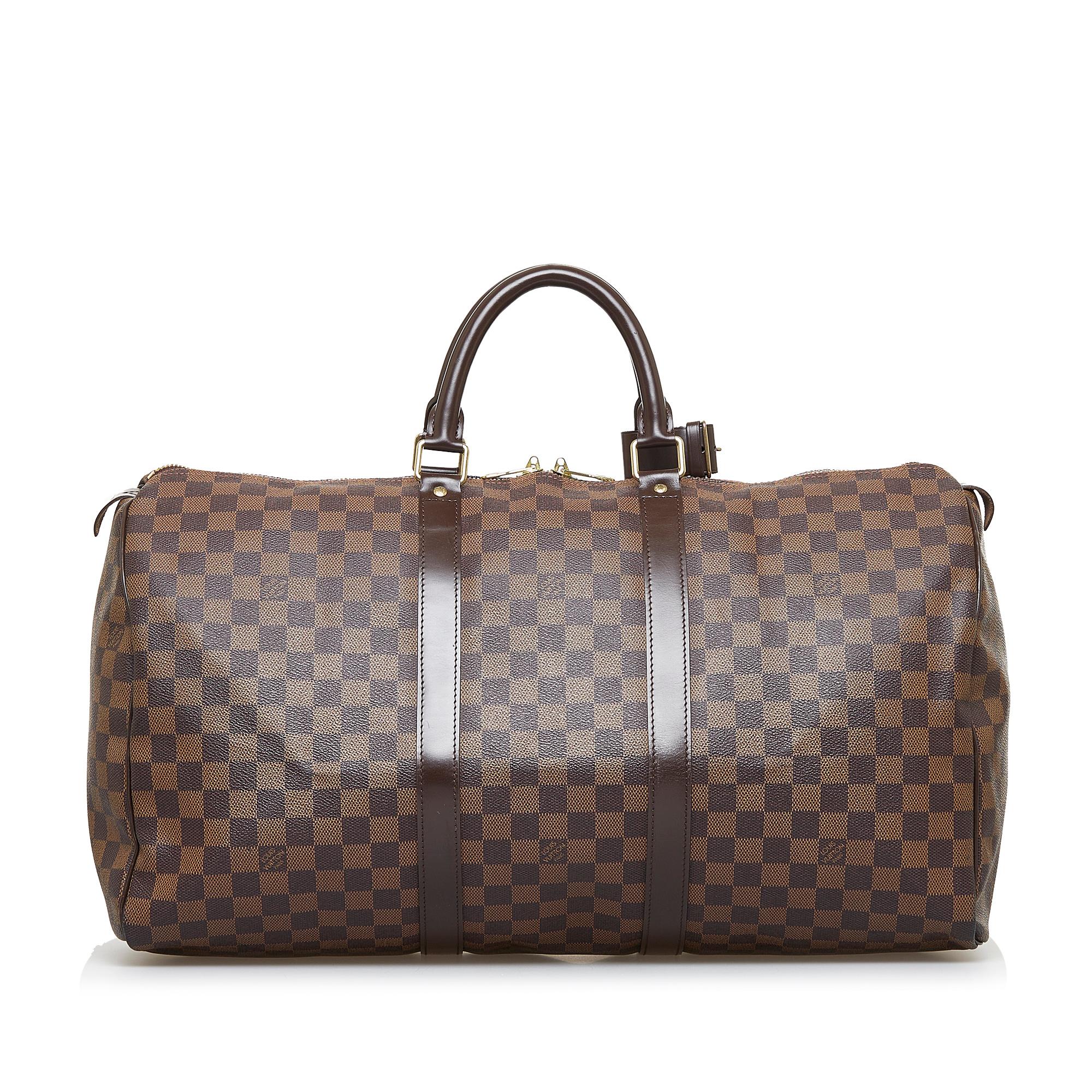 LO-LV bags 12871