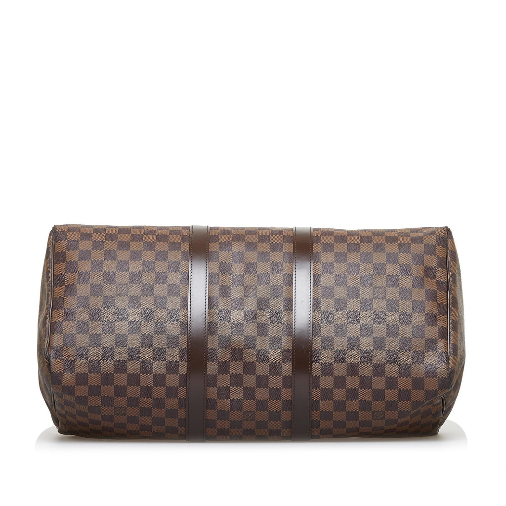 LO-LV bags 12871