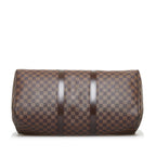 LO-LV bags 12871