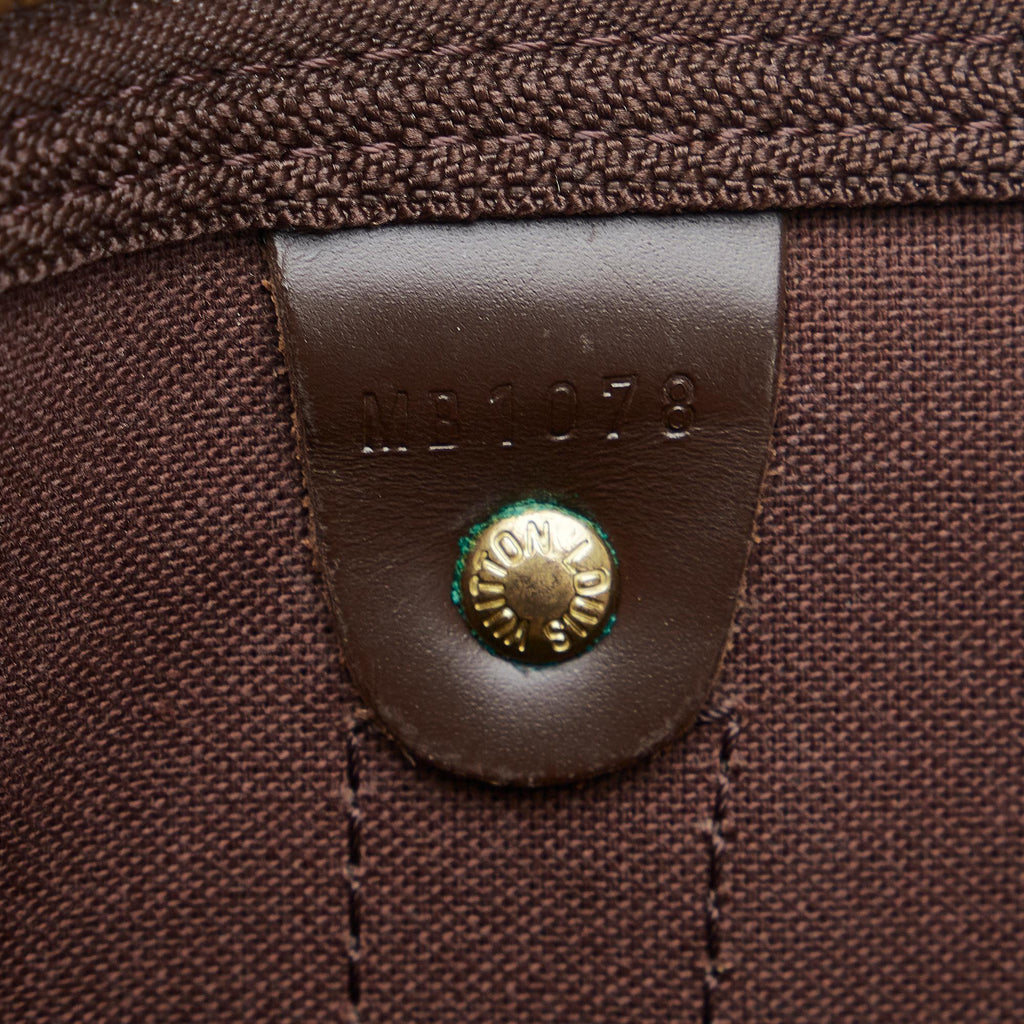 LO-LV bags 12871