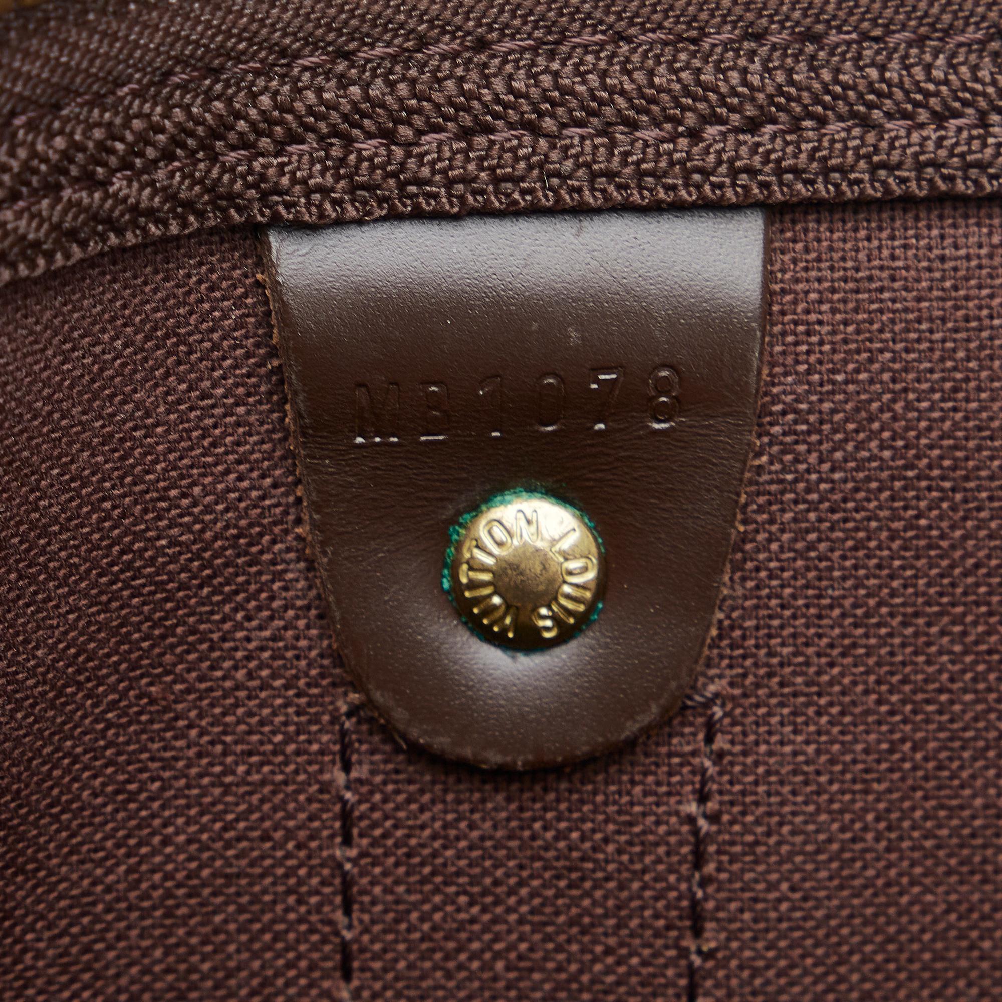LO-LV bags 12871