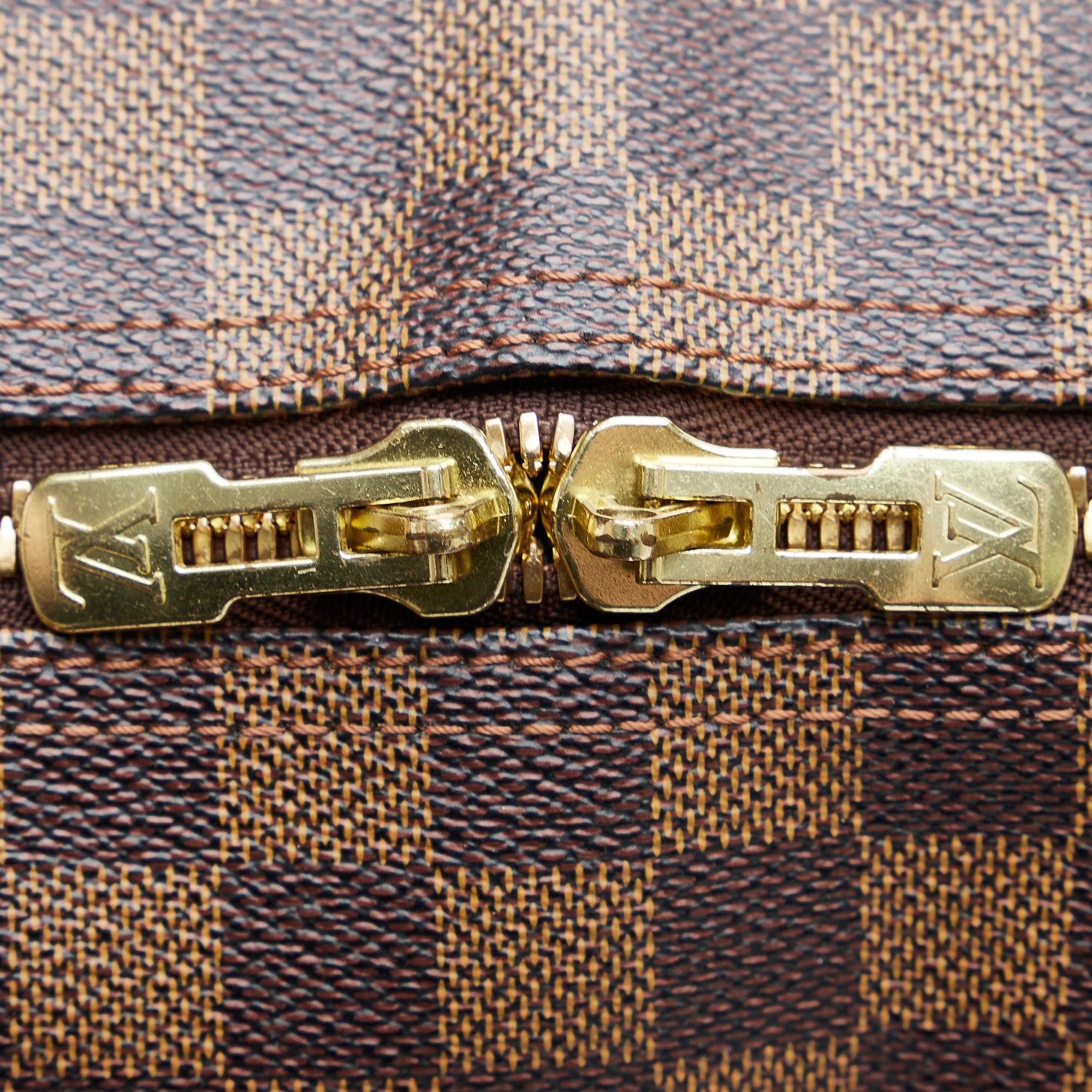 LO-LV bags 12871