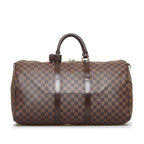 LO-LV bags 12871