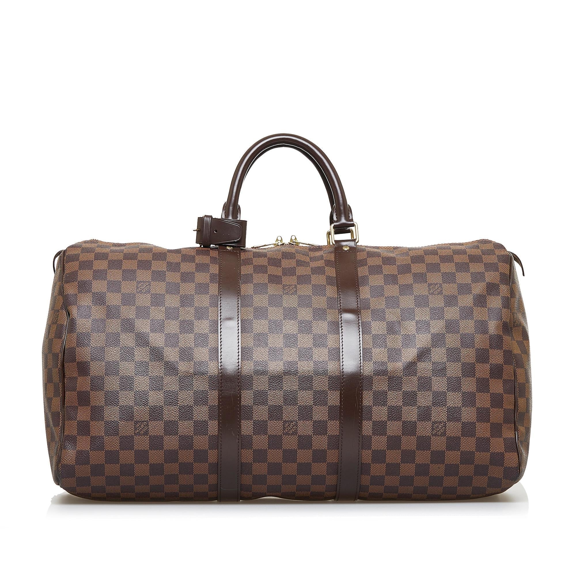 LO-LV bags 12871