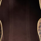 LO-LV bags 12871