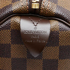LO-LV bags 12871