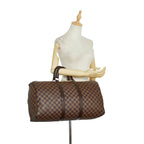 LO-LV bags 12871