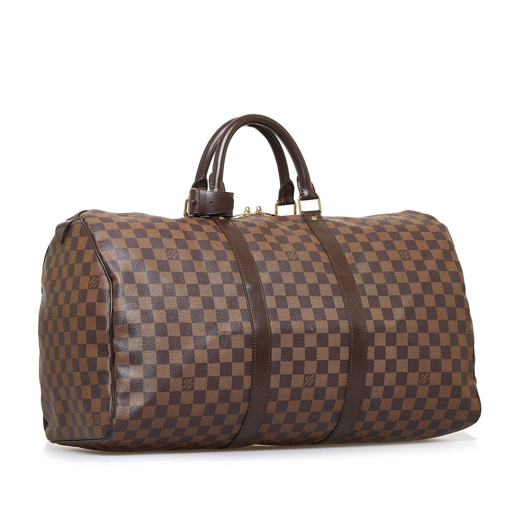 LO-LV bags 12871