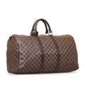 LO-LV bags 12871