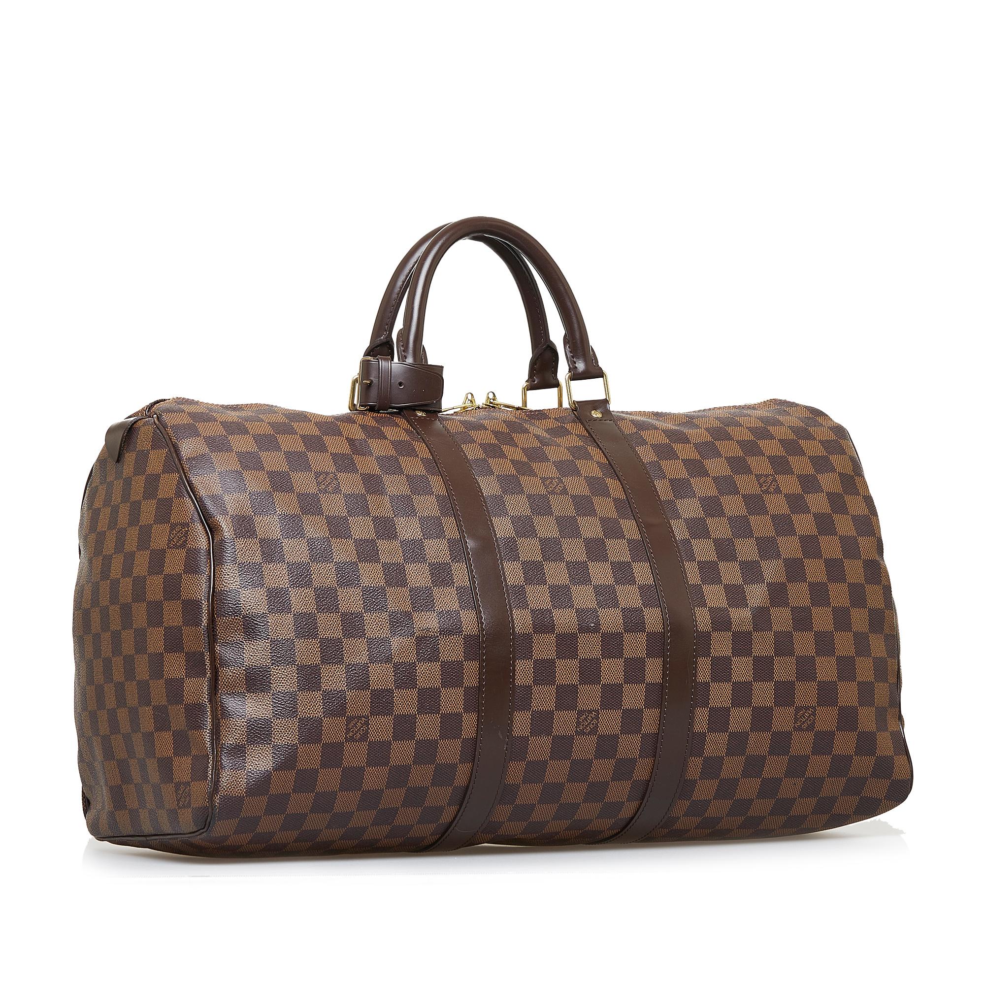 LO-LV bags 12871