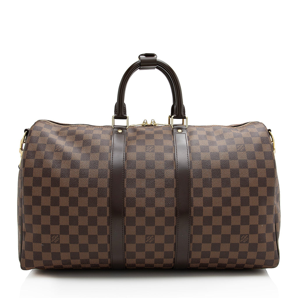 LO-LV bags 14201