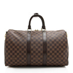LO-LV bags 14201