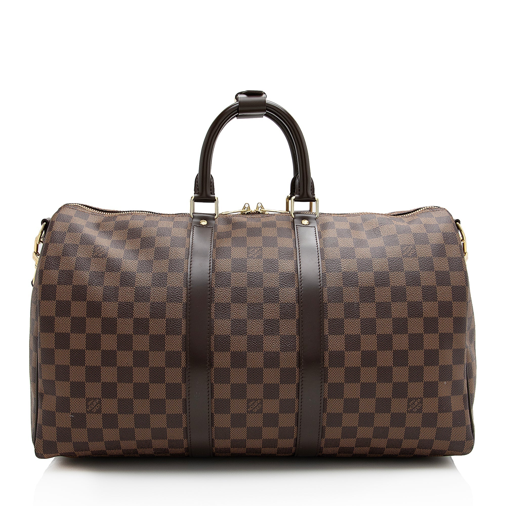 LO-LV bags 14201