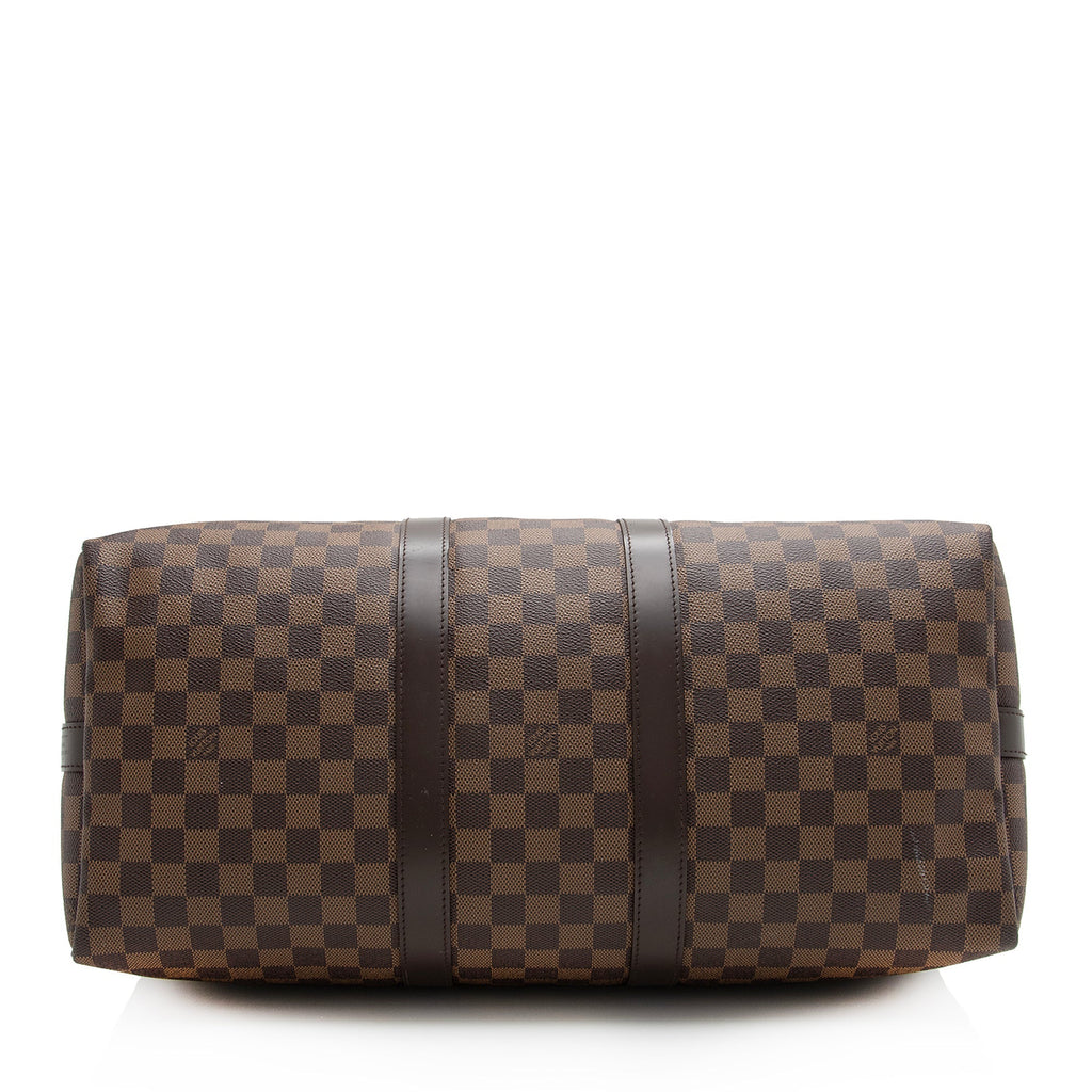 LO-LV bags 14201