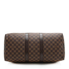 LO-LV bags 14201
