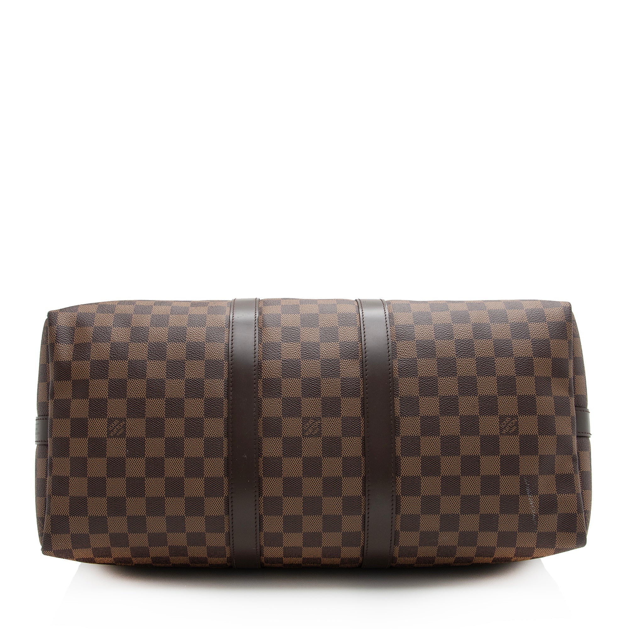 LO-LV bags 14201