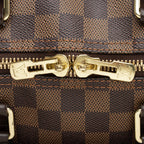 LO-LV bags 14201