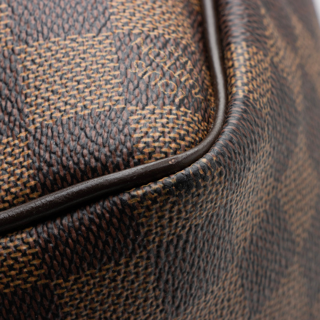 LO-LV bags 14201