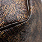 LO-LV bags 14201