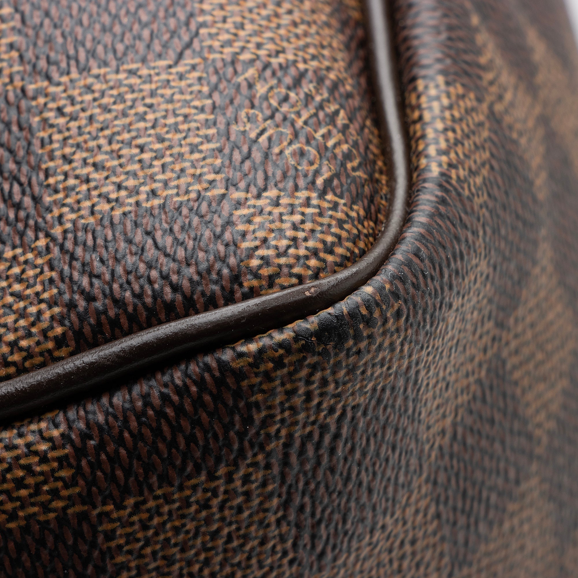 LO-LV bags 14201