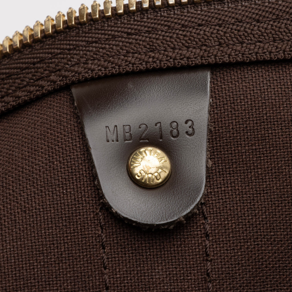 LO-LV bags 14201