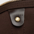 LO-LV bags 14201