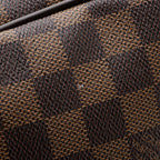 LO-LV bags 14201
