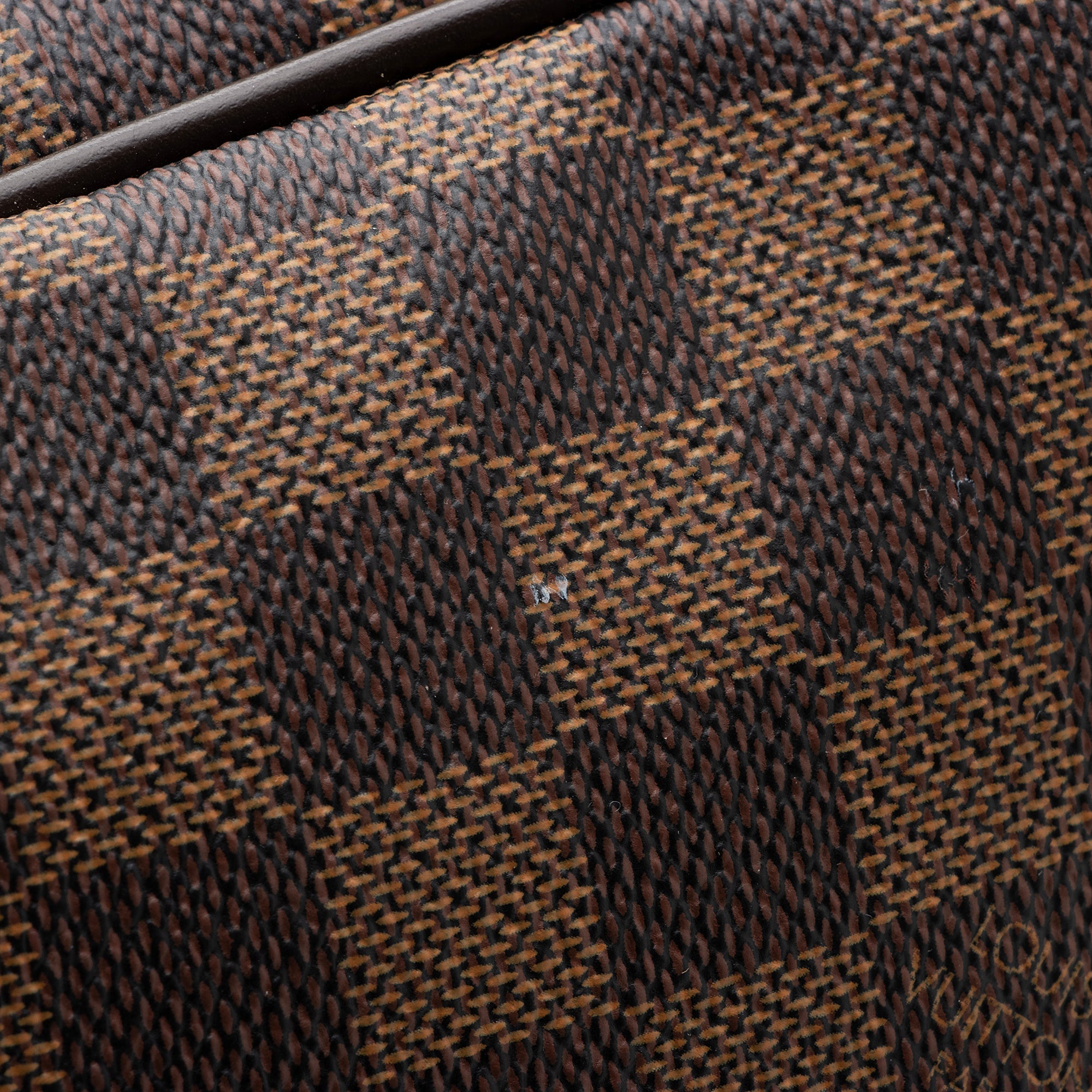 LO-LV bags 14201