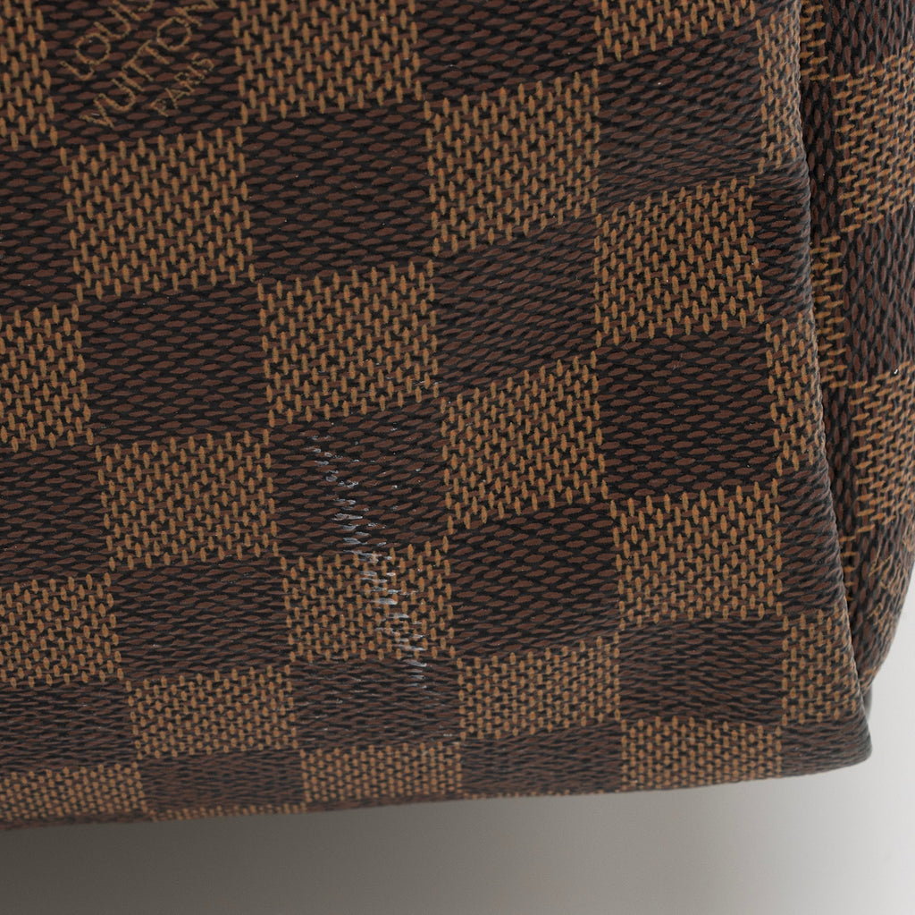 LO-LV bags 14201