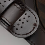 LO-LV bags 14201