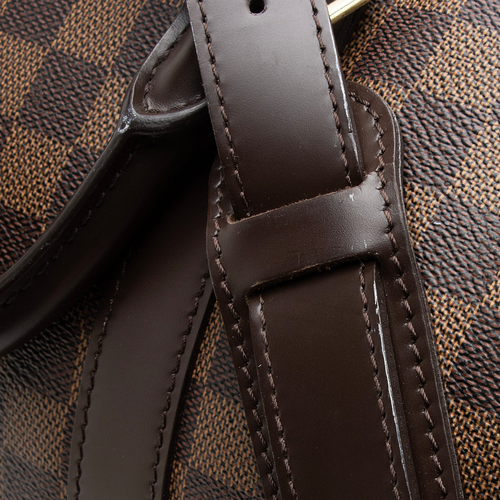 LO-LV bags 14201