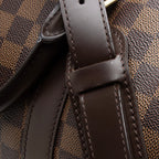 LO-LV bags 14201