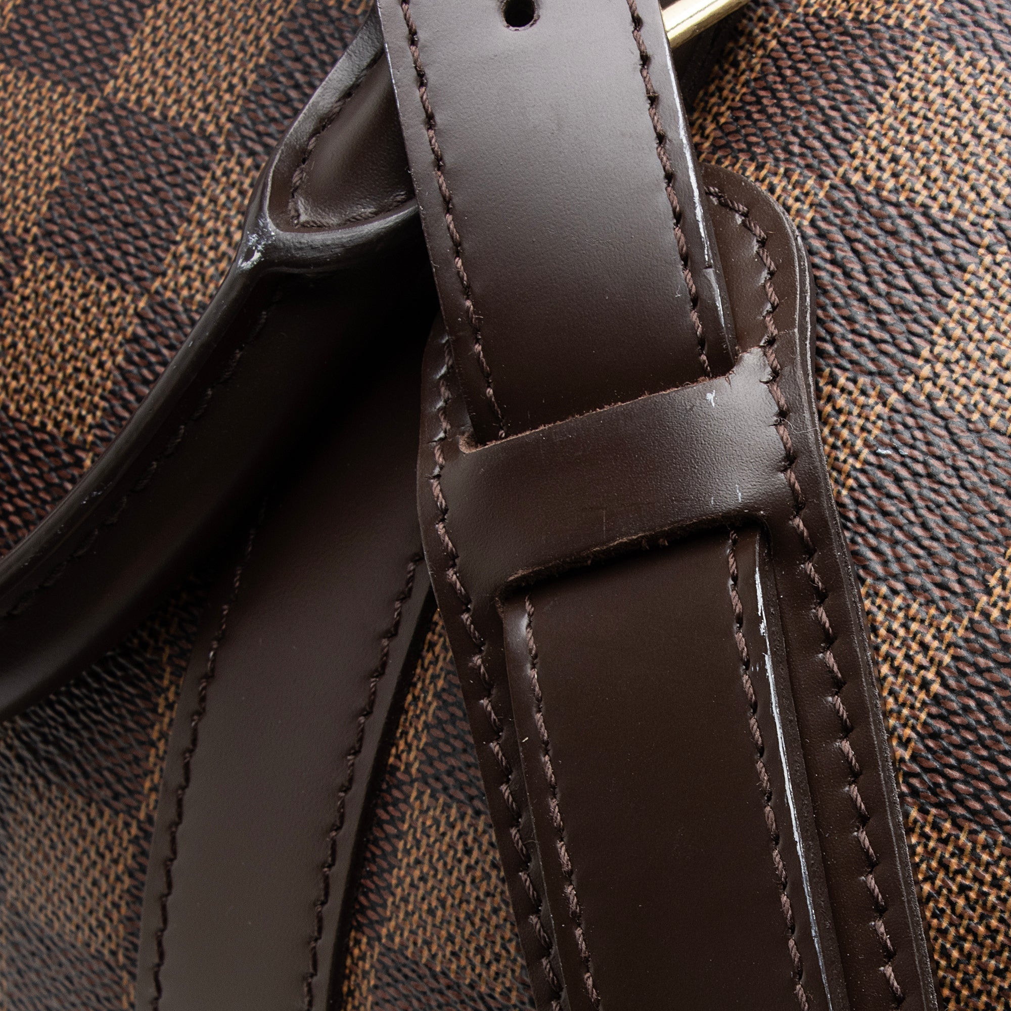 LO-LV bags 14201