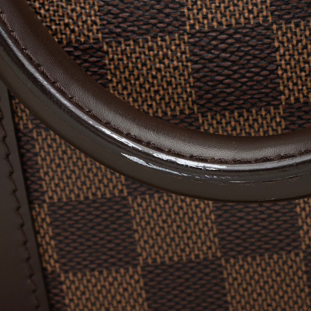 LO-LV bags 14201
