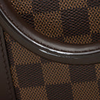 LO-LV bags 14201