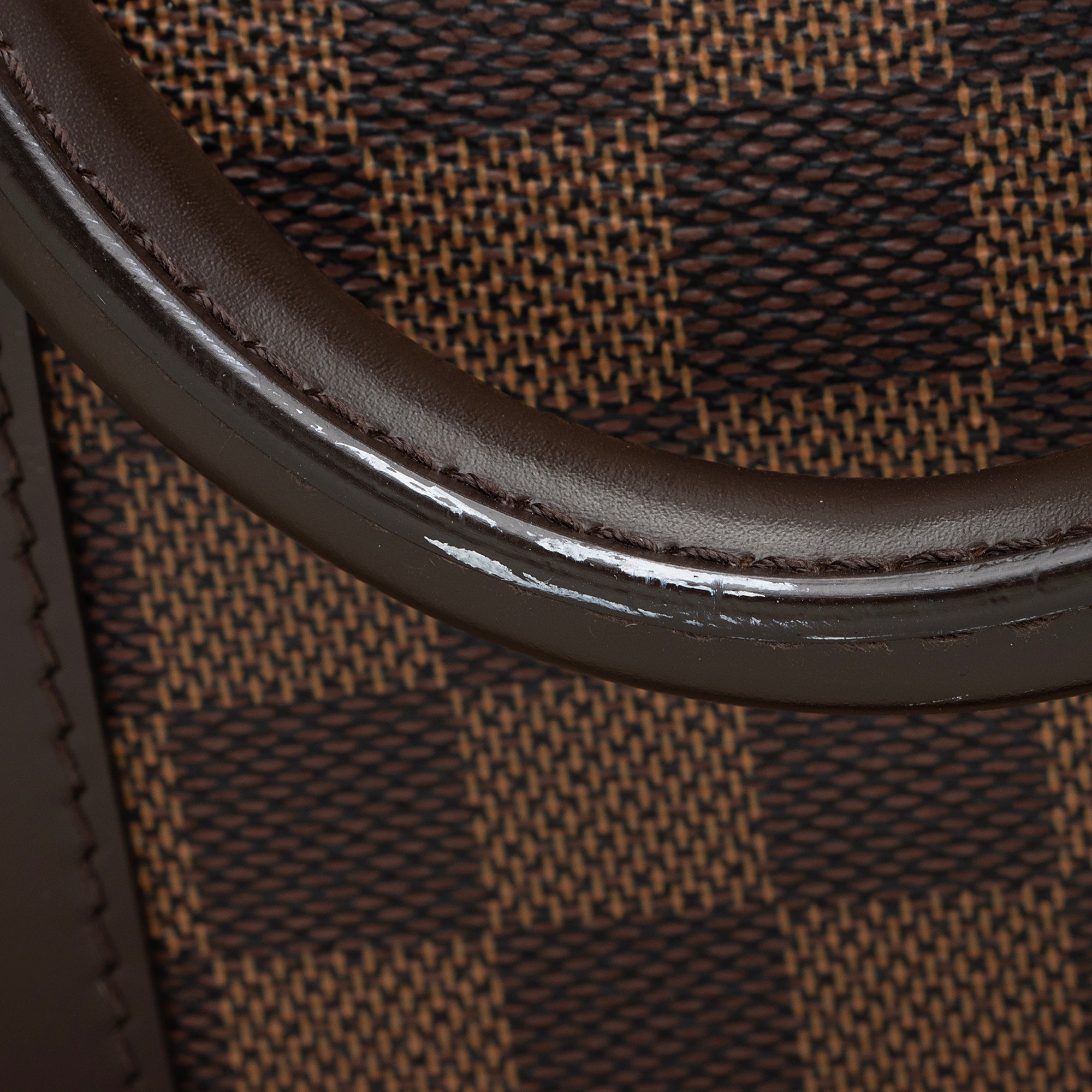 LO-LV bags 14201
