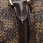 LO-LV bags 14201