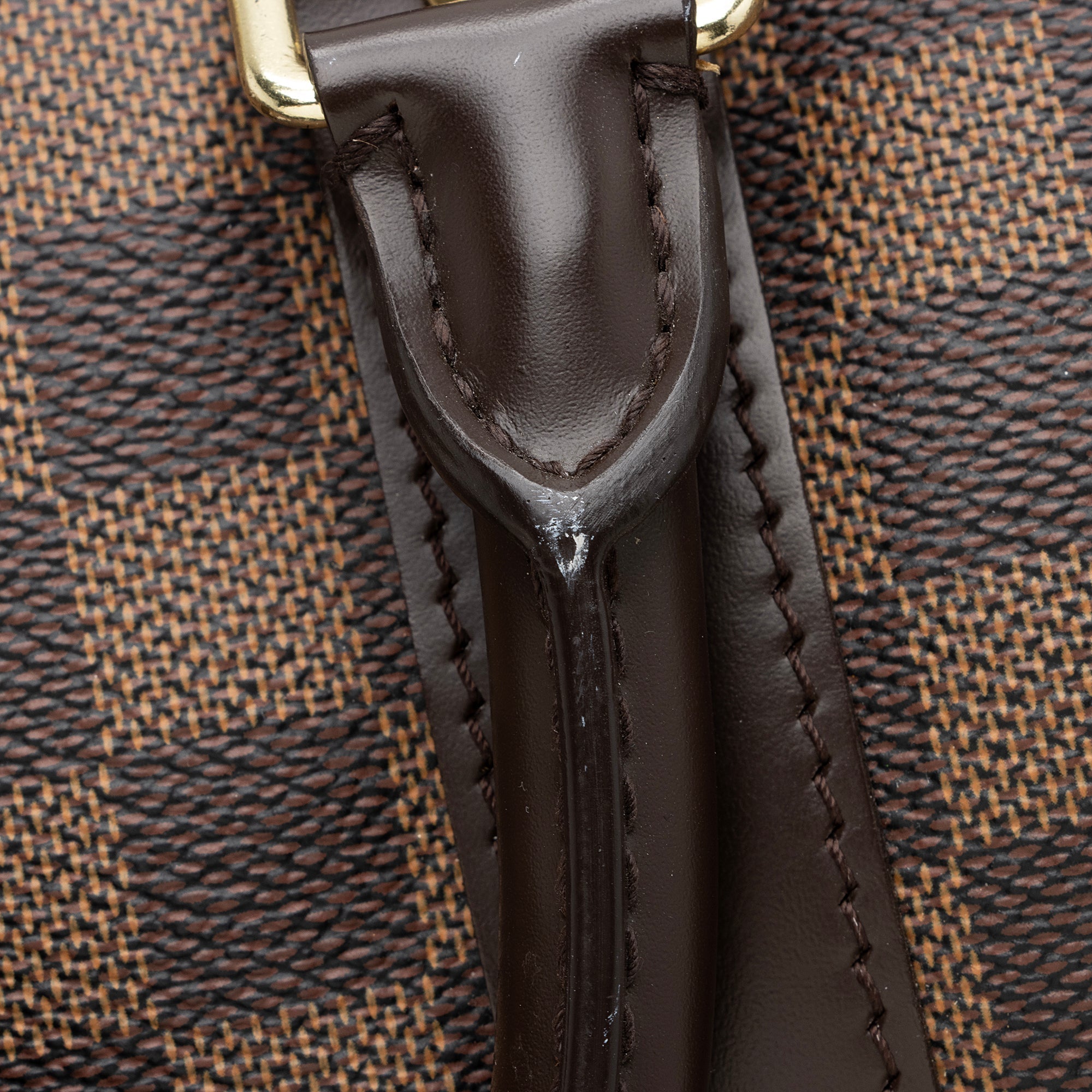 LO-LV bags 14201
